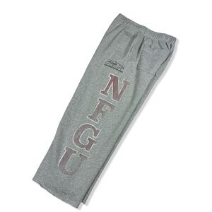 Darc Sport SHE Durst Sweatpants